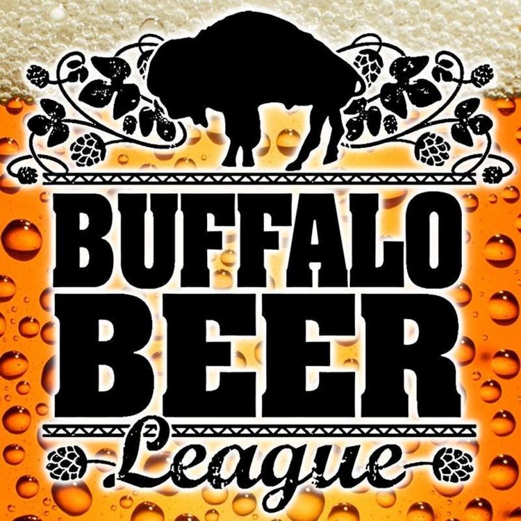 cover art for Best Beers of 2020