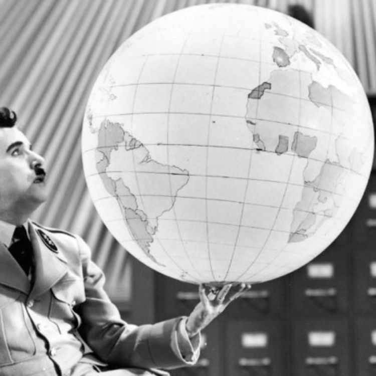 cover art for Winning: Free Hotel Offer To Lucky Robocall Recipient 