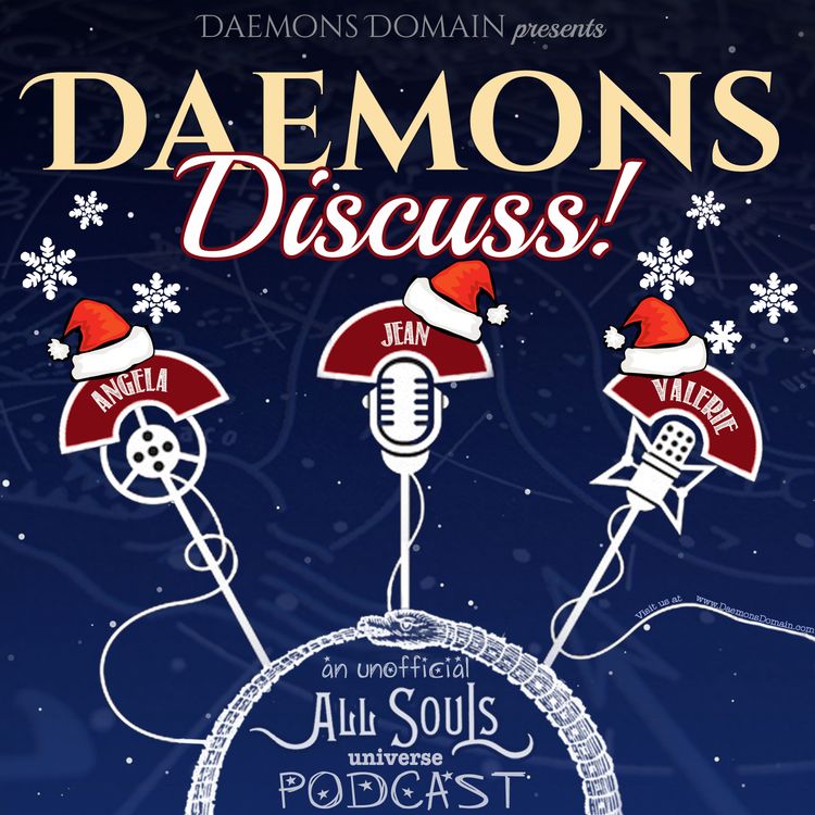 cover art for The One With Good Intentions