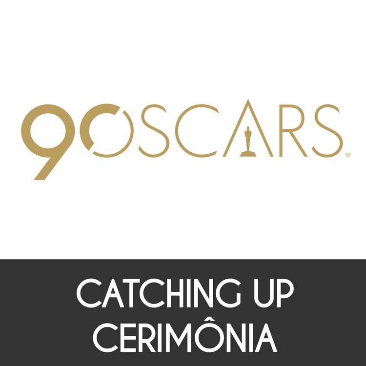 cover art for 19 Oscars