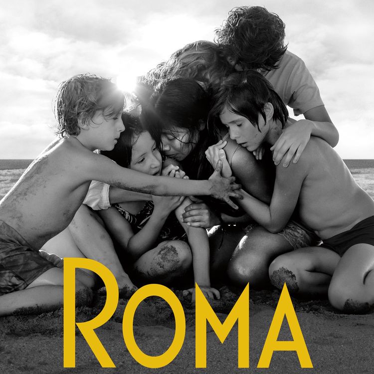 cover art for 32 Roma