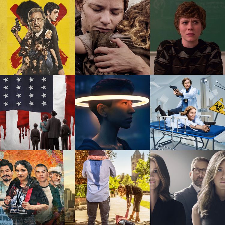 cover art for 57 Dicas Quarentena