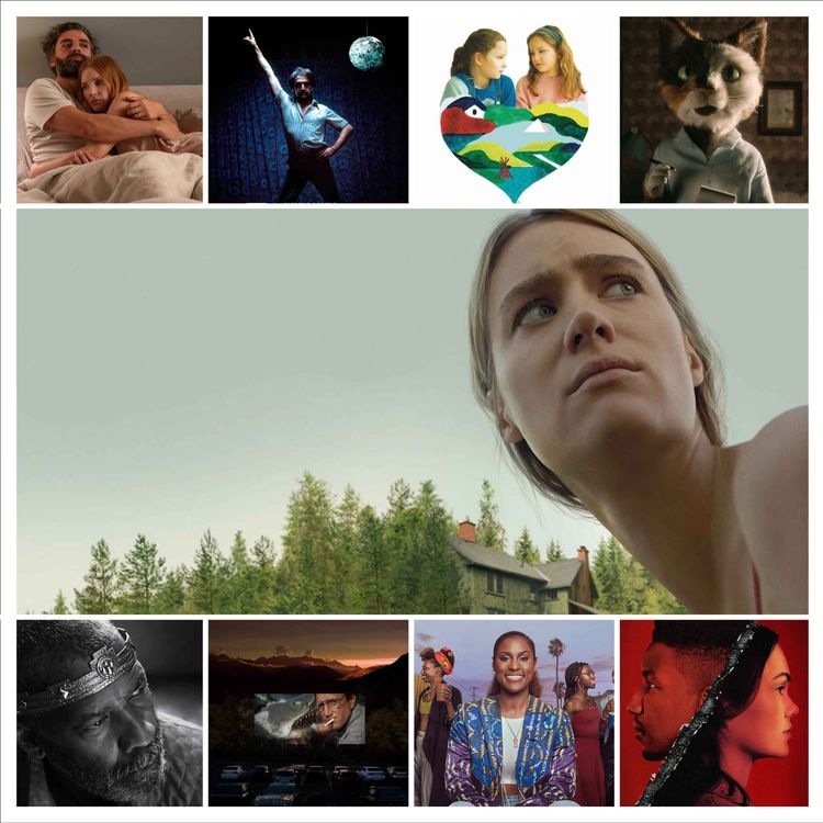 cover art for 87 Station Eleven