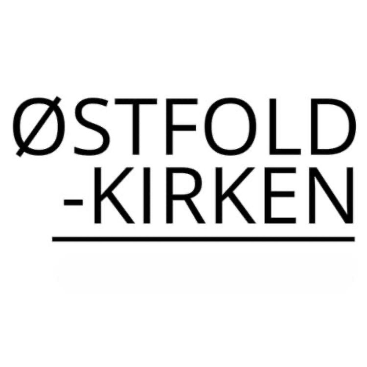 cover art for Den største julegaven i historien - Av Kenneth Moe