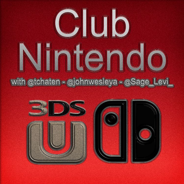 cover art for Level 211