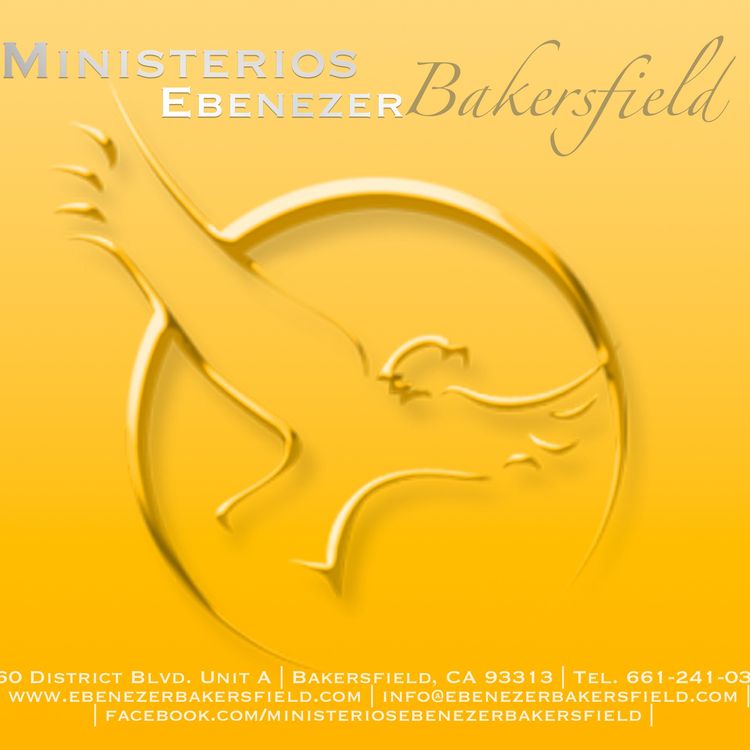 cover art for VESTÍOS  DE AMOR