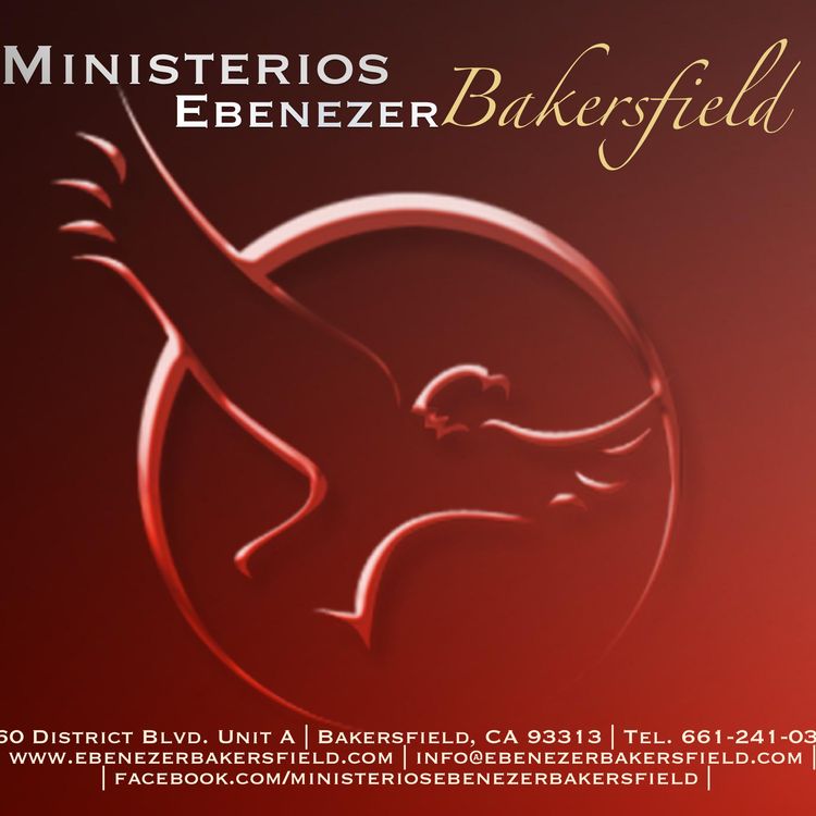 cover art for LEVÁNTATE!