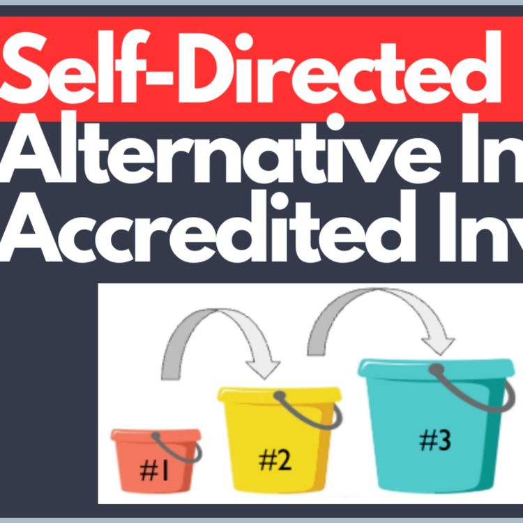 cover art for Maximizing Retirement Plans and LP tips