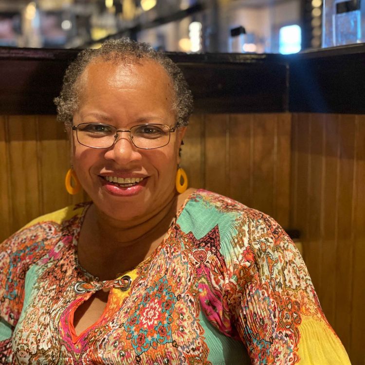 cover art for 194. Nanny Portfolios