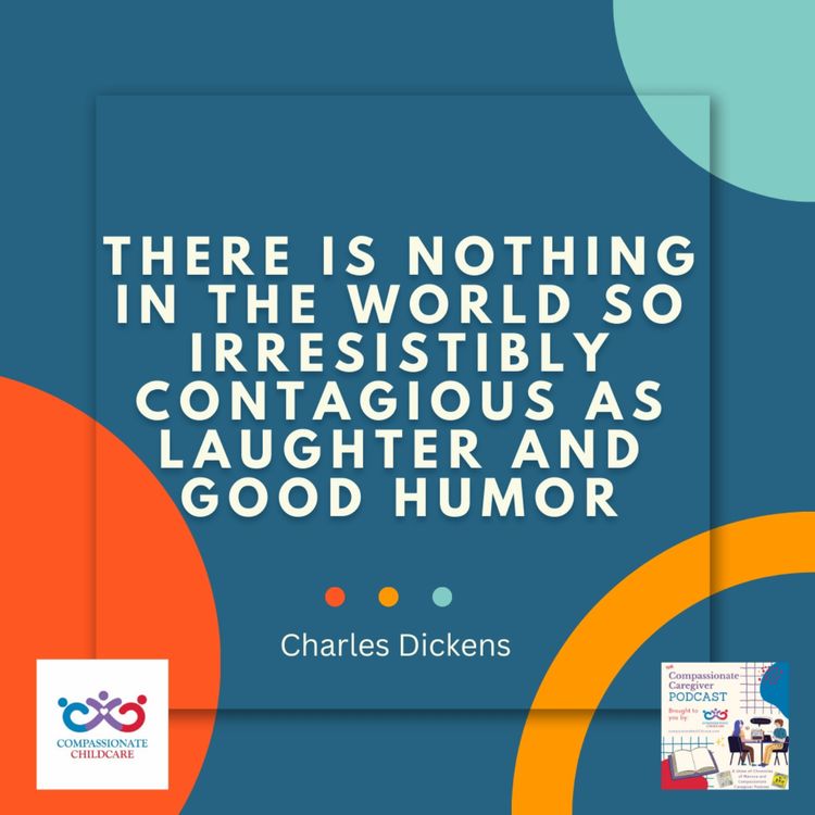 cover art for 211. Humor