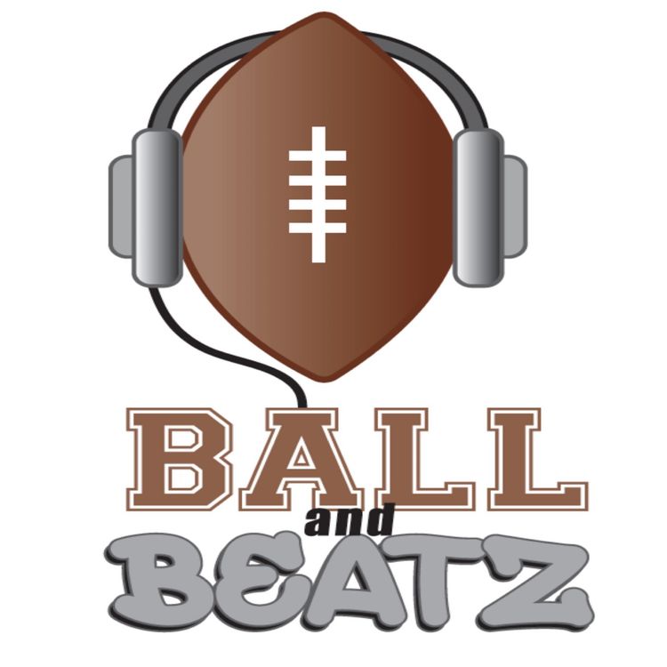 cover art for 55 Bagz Interview