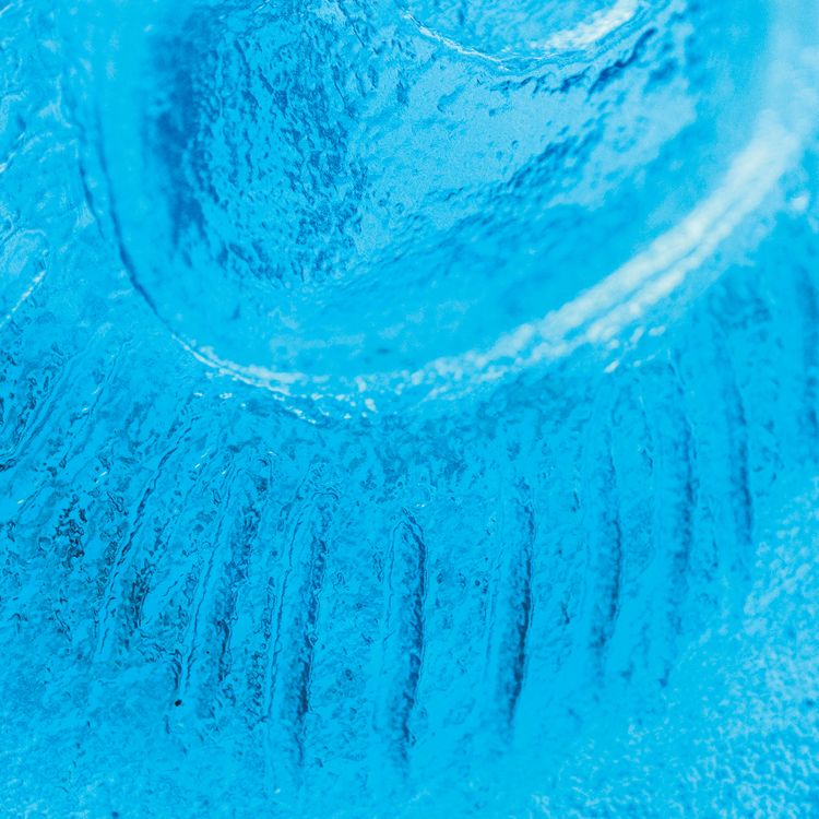 cover art for First Episode