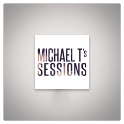 cover art for Michael T's Sessions
