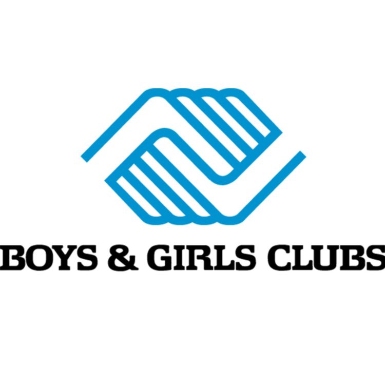 cover art for Boys and Girls Clubs of America During Covid