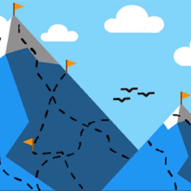 cover art for Game-based Assessment