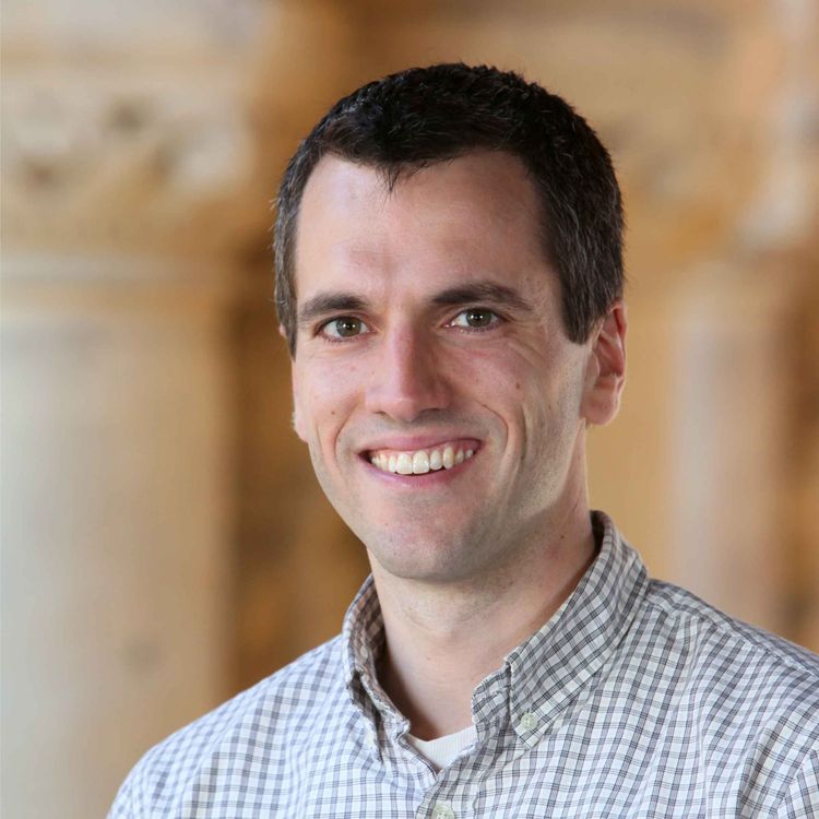 cover art for Too Many Tabs: Learning Like Experts with Lateral Reading