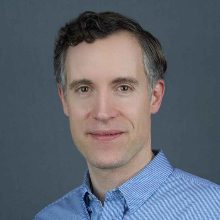 cover art for Credly: Lessons Learned After 50 Million Credentials Earned and Hosted