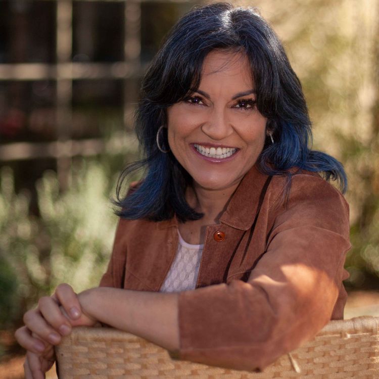 cover art for What Teens Say About What They Watch