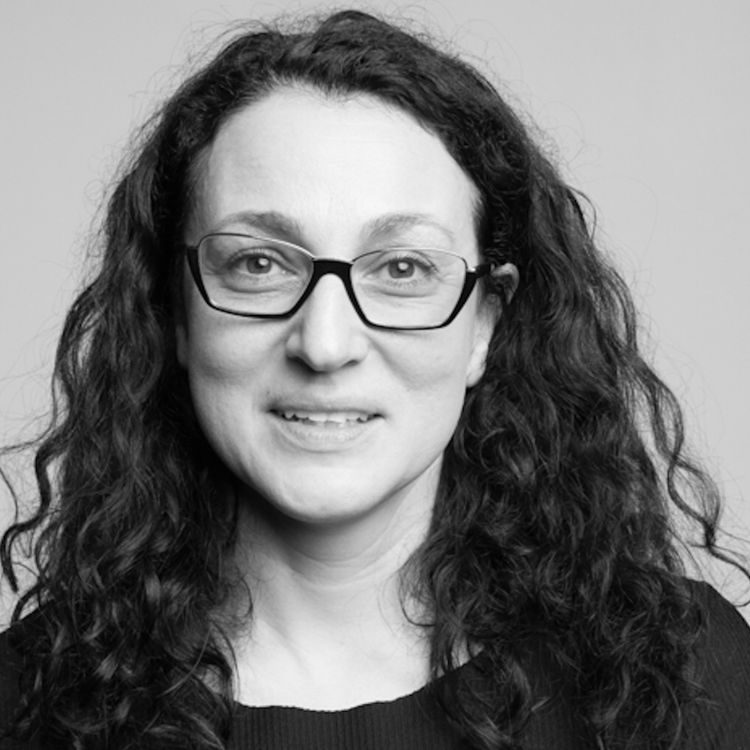 cover art for Greedy Algorithms, Public Goods: Rethinking AI Regulation and Education