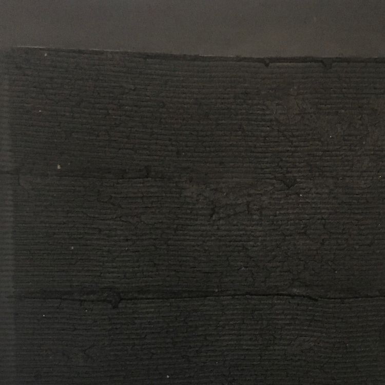 cover art for Episode 1: Night