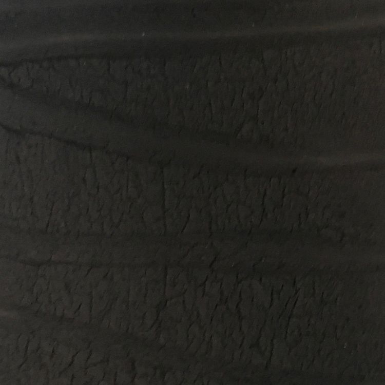 cover art for Episode 2: For Now