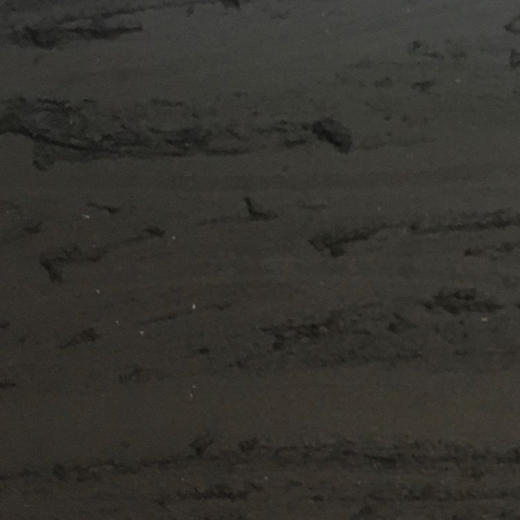 cover art for Episode 3: For Nothing