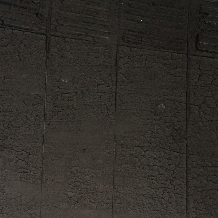 cover art for Episode 4: Less