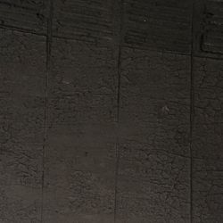 cover art for Mårten Spångberg: News From the Last of the International Hot Shots / Natten