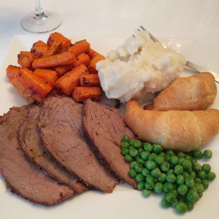 cover art for Bagged and Bored: BBQ Boys 8