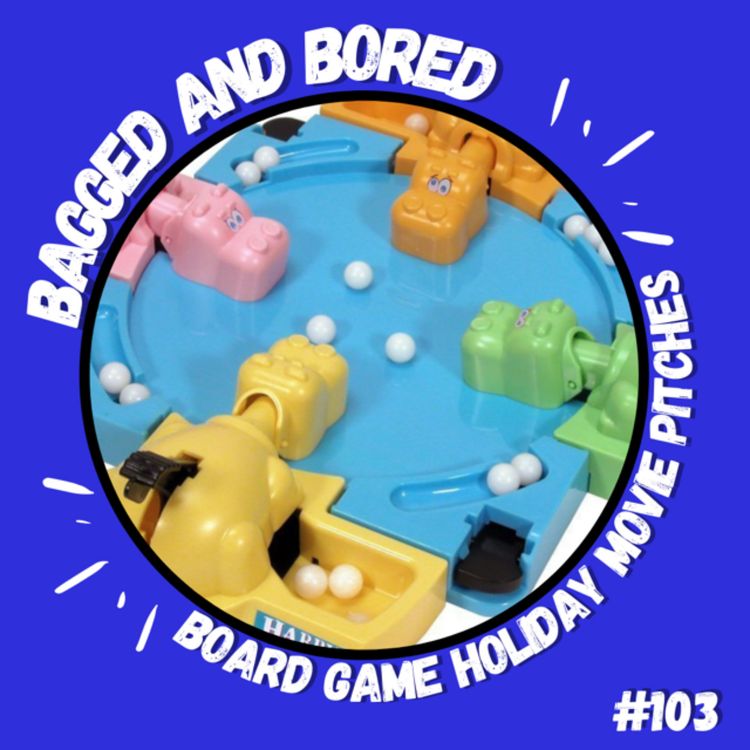 cover art for But He Did Kill Hitler