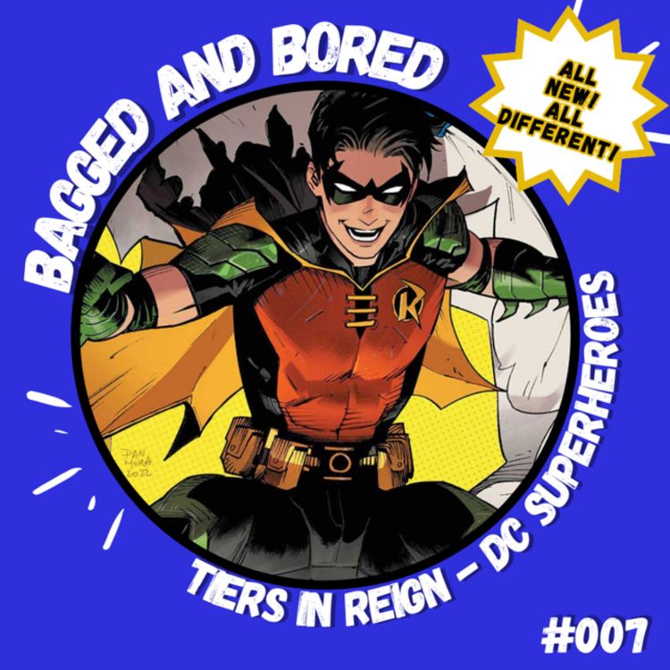 cover art for My Bock