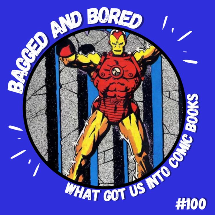 cover art for I Dig Lex Luger