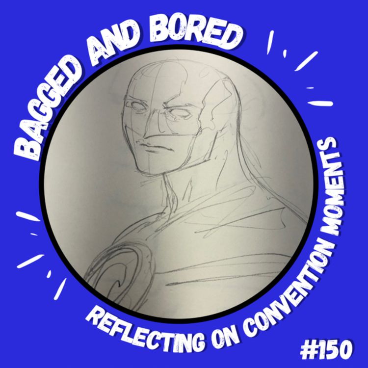 cover art for She's Your Tom Hanks