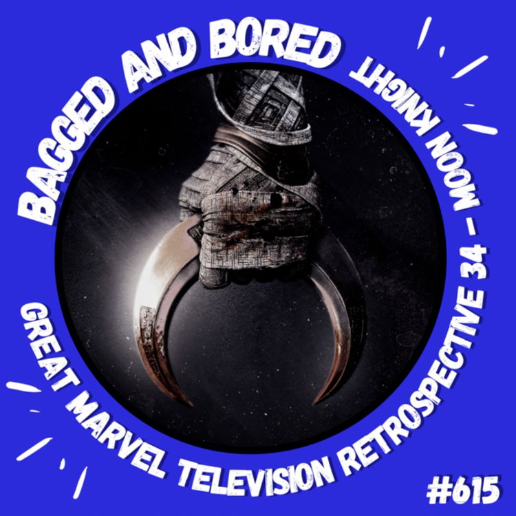 cover art for I Knew It