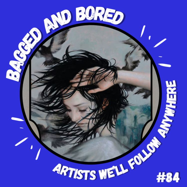 cover art for I Should Be Eating A Slim Jim