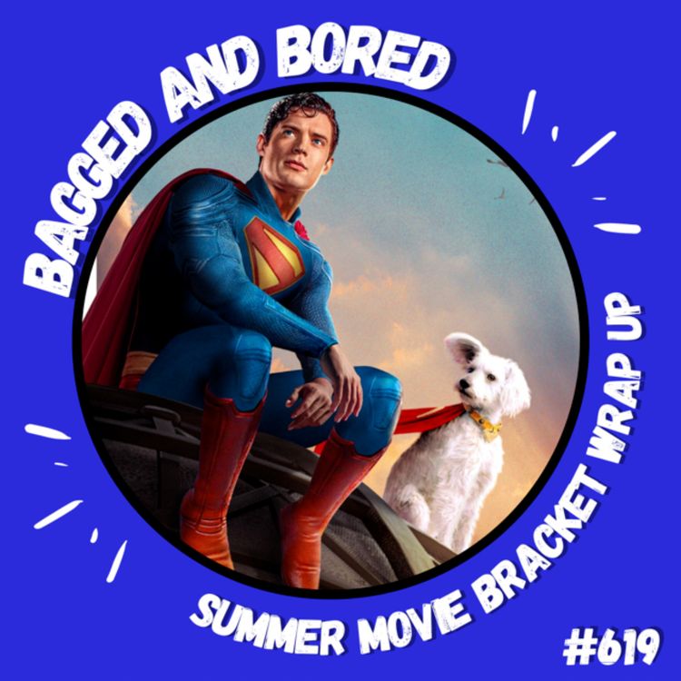 cover art for Grand Prix