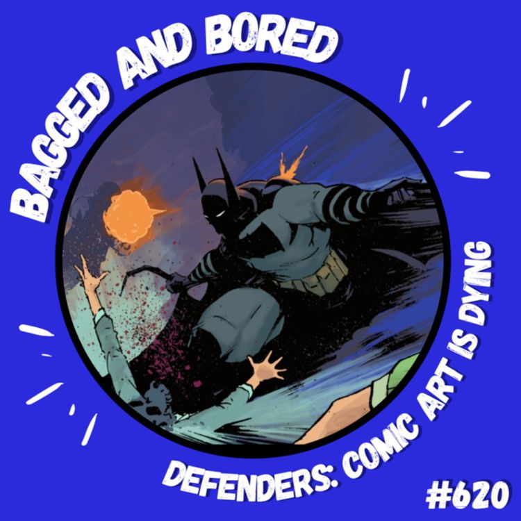 cover art for Go Home Starscream