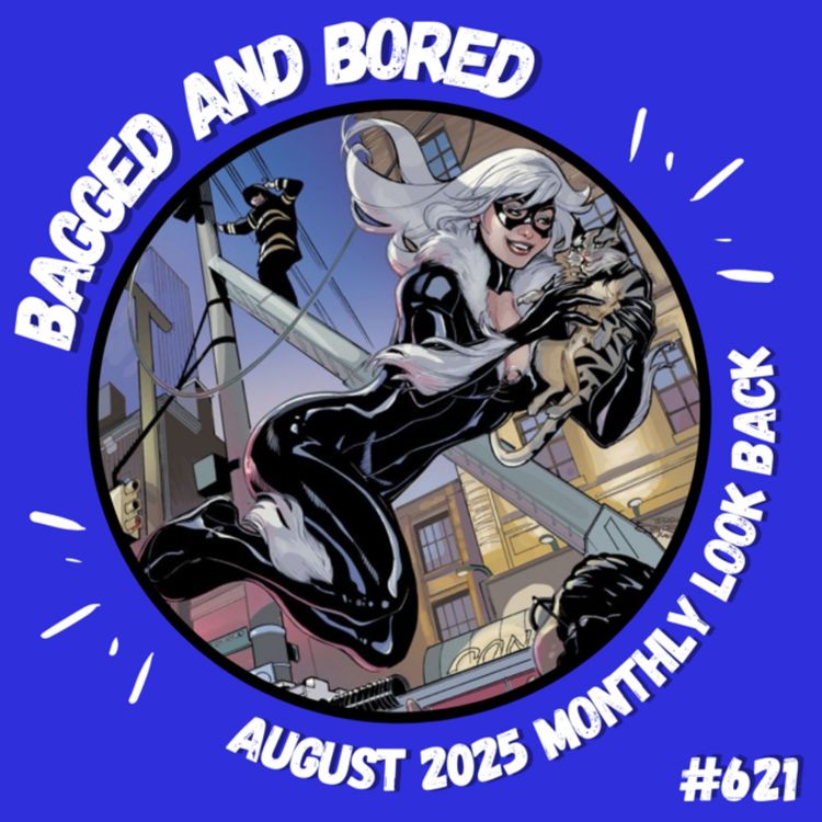 cover art for Mow The Laundry