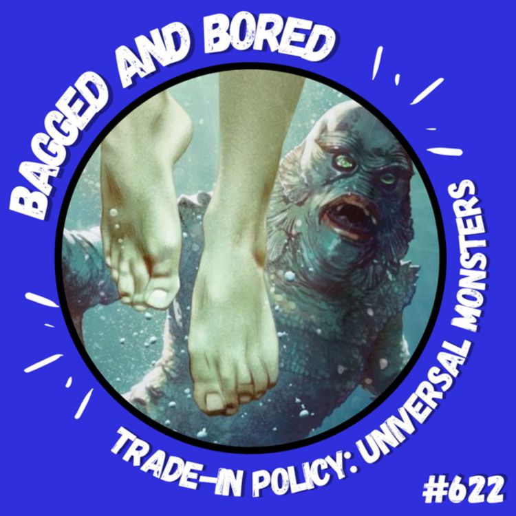 cover art for Maggie Smith (Hung Up On Eating Horse)