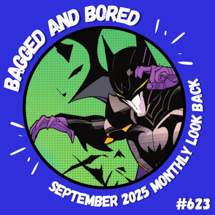 cover art for J'accuse