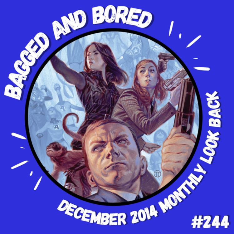 cover art for You Do This