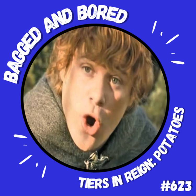 cover art for Wedge Antilles. Yes.