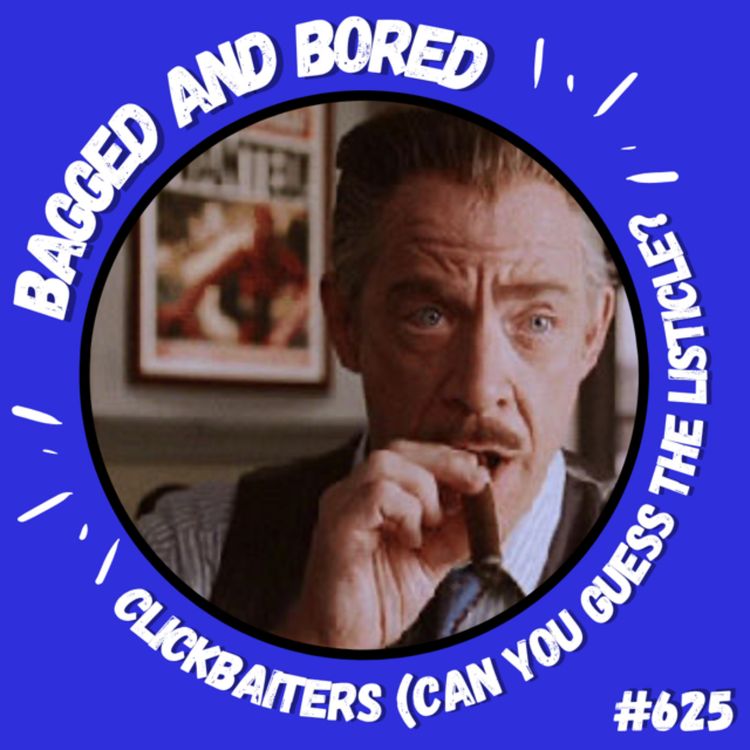 cover art for Game Master Boy Baby