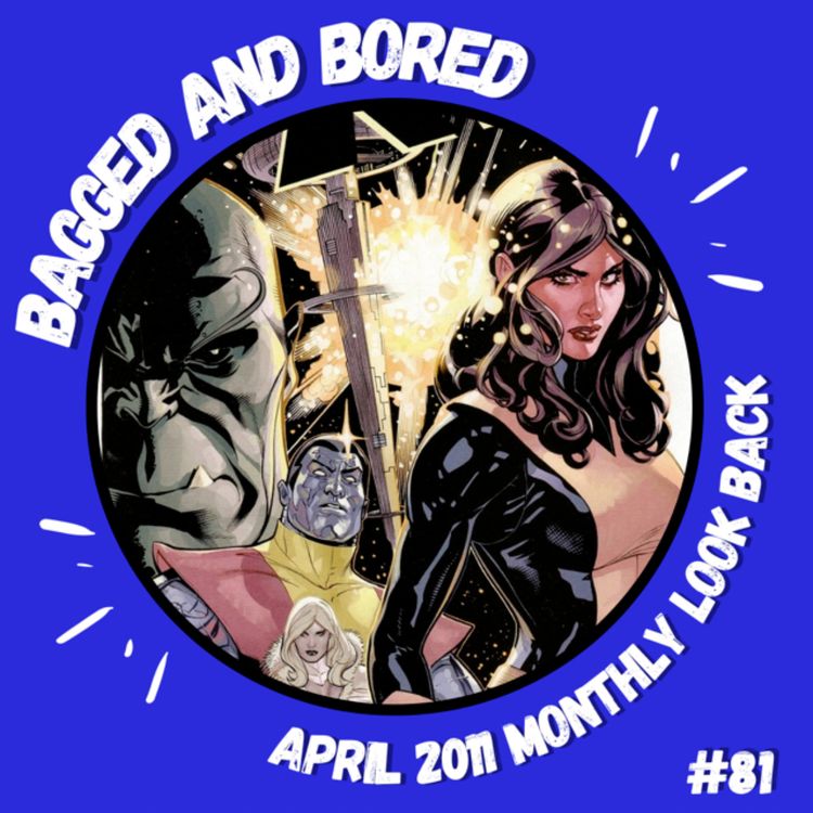 cover art for This Guys Still Playing Mass Effect