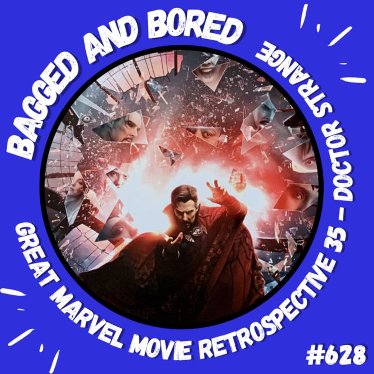 cover art for Like A Paloma