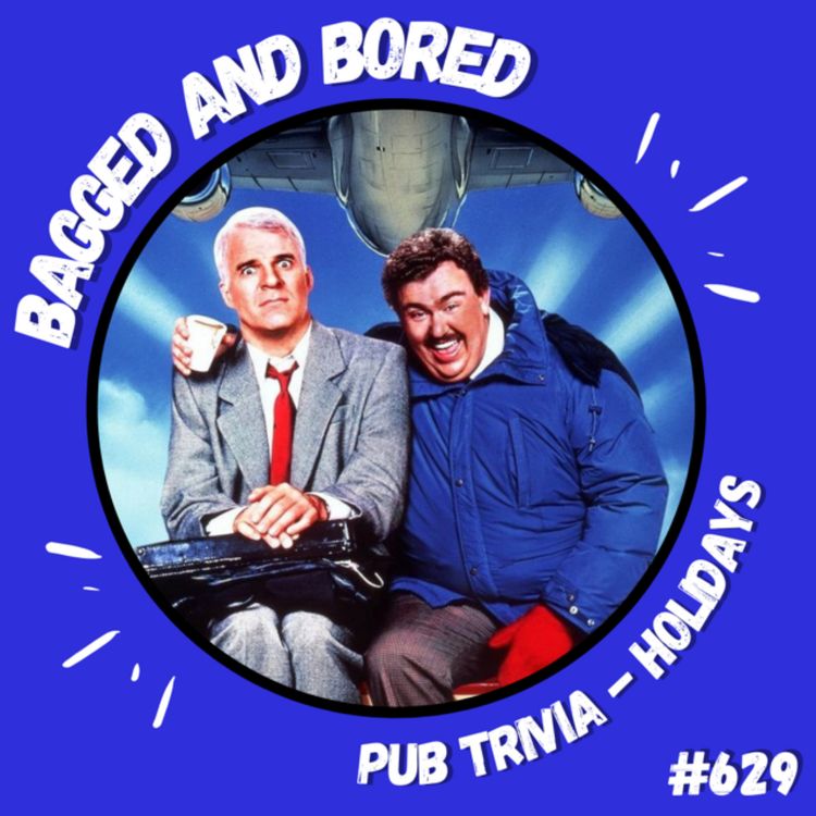 cover art for Cause Of Death: Ace Ventura