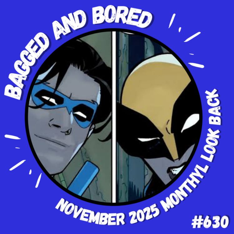 cover art for Just A Bear