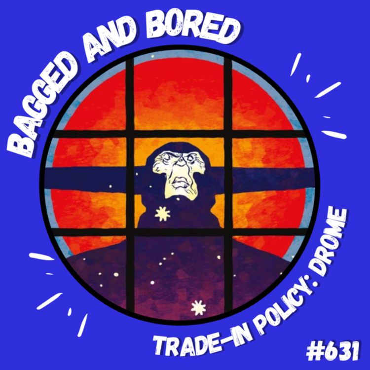 cover art for Midwest Salad