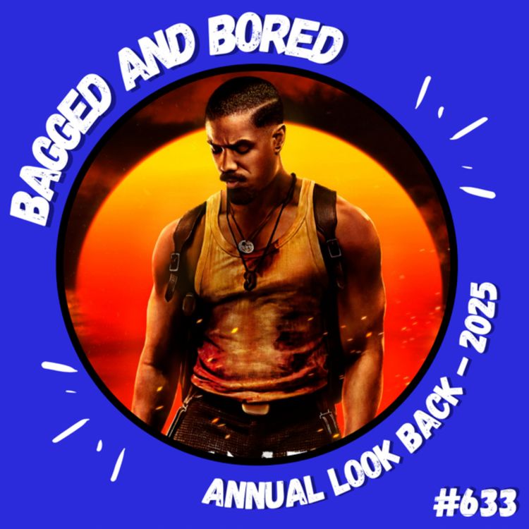 cover art for Special Boy Treatment