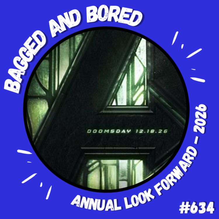 cover art for Never Saw It Cummings